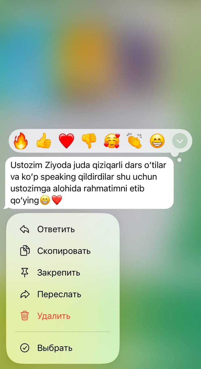 O'quvchi fikri rasmi 5